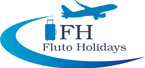 Fluto Holidays