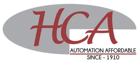 HCA Automation Affordable