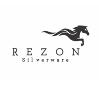 Rezon Silverware
