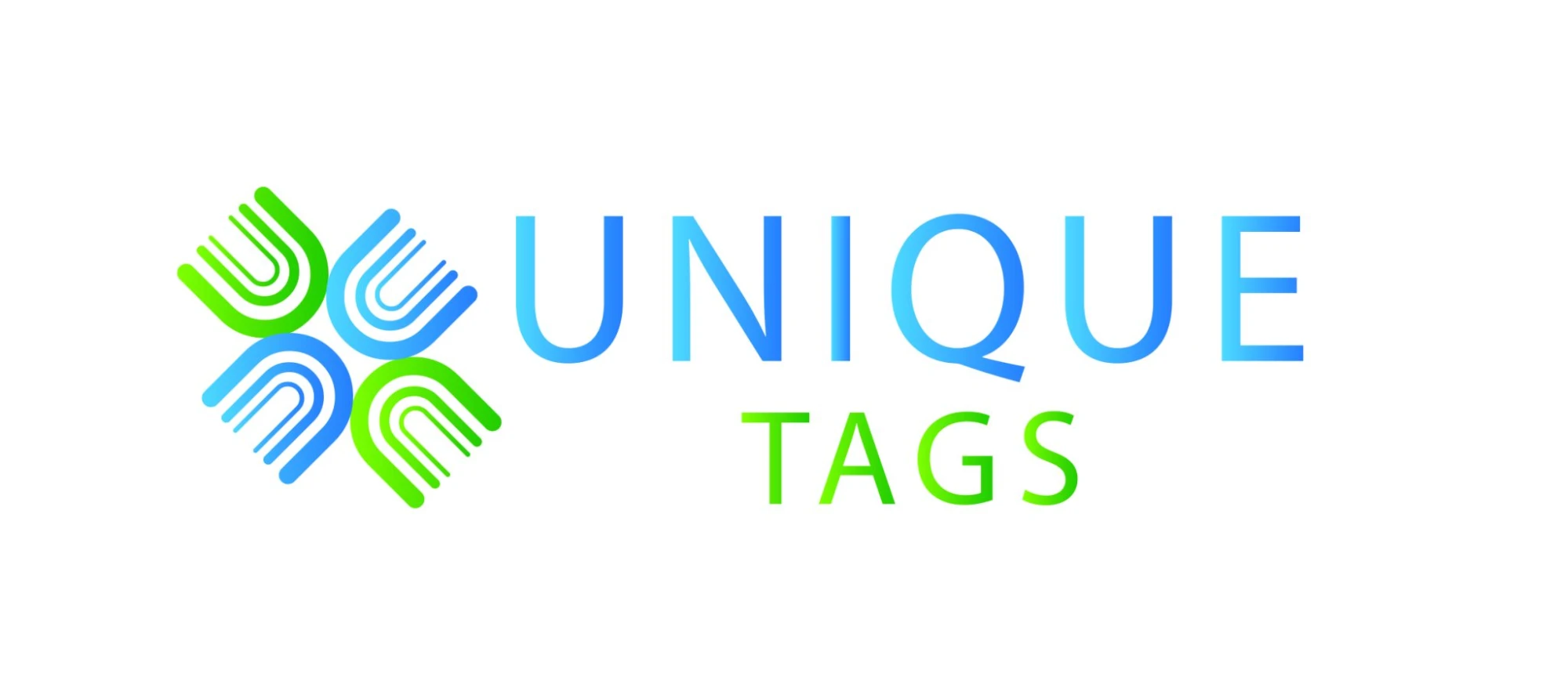 Unique Tags
